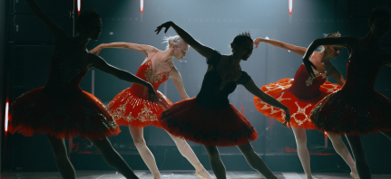 Агентства Dubova Events