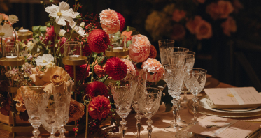 Агентства Dubova Events