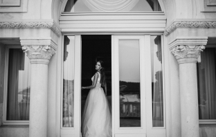 Агентства WeDoAgency