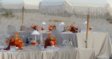 Декораторы Татьяна Бугаева