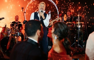 Агентства Russian Wedding Group