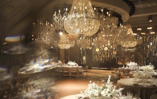 Декораторы ABOUT YOU