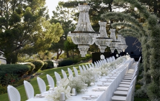 Агентства WeDoAgency