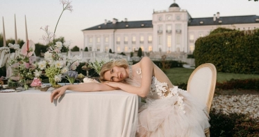 Агентства Russian Wedding Group