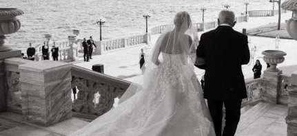 Агентства WeDoAgency