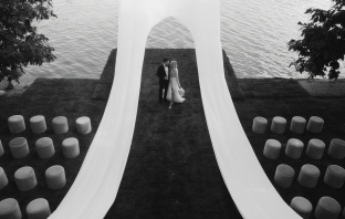 Декораторы Татьяна Бугаева