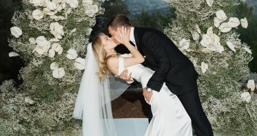 Агентства WeDoAgency