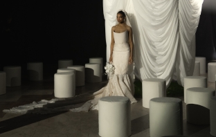 Декораторы Татьяна Бугаева