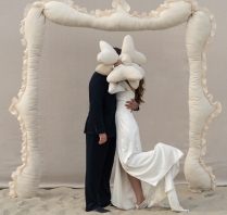 Декораторы Татьяна Бугаева