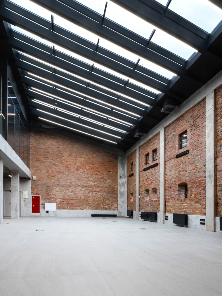 Усадьбы, особняки 