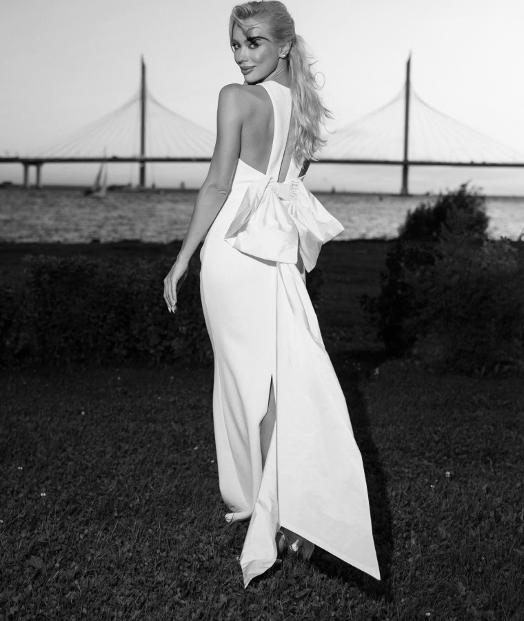 Агентства Vzaimno Wedding 