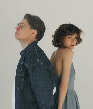 Видеографы МираФильмы 