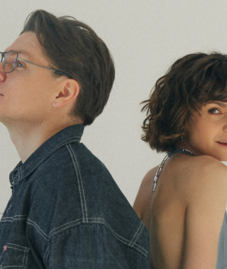 Видеографы МираФильмы 