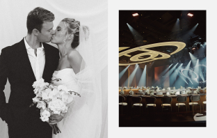 Агентства Безе