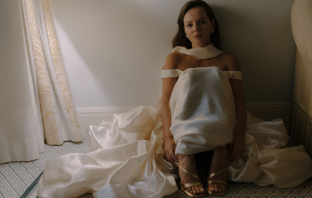 Фотографы Настя Николаева