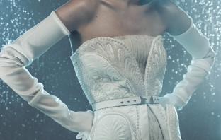 Платья EDEM Couture