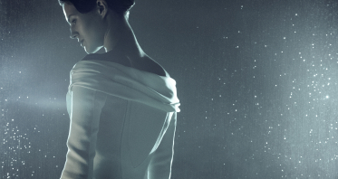 Платья EDEM Couture