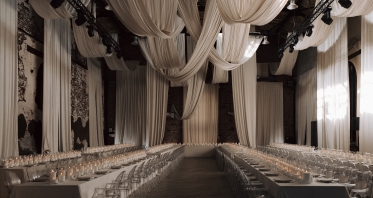 Агентства Безе