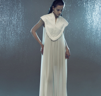 Платья EDEM Couture