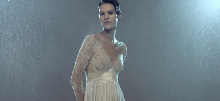 Платья EDEM Couture