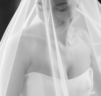 Агентства Безе