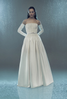 Платья EDEM Couture