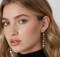 Ювелирные украшения LARDAUX