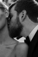 Фотографы Настя Николаева