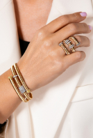 Ювелирные украшения LARDAUX