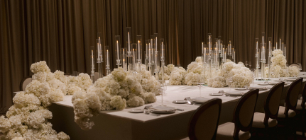 Агентства Безе