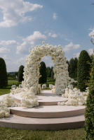 Агентства Безе