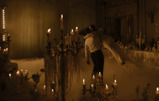 Фотографы Настя Николаева