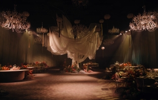 Декораторы Kristina Ageeva