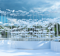 Декораторы Lid’s Eventhouse