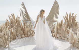 Декораторы Lid’s Eventhouse