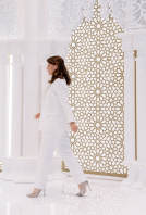 Декораторы Lid’s Eventhouse