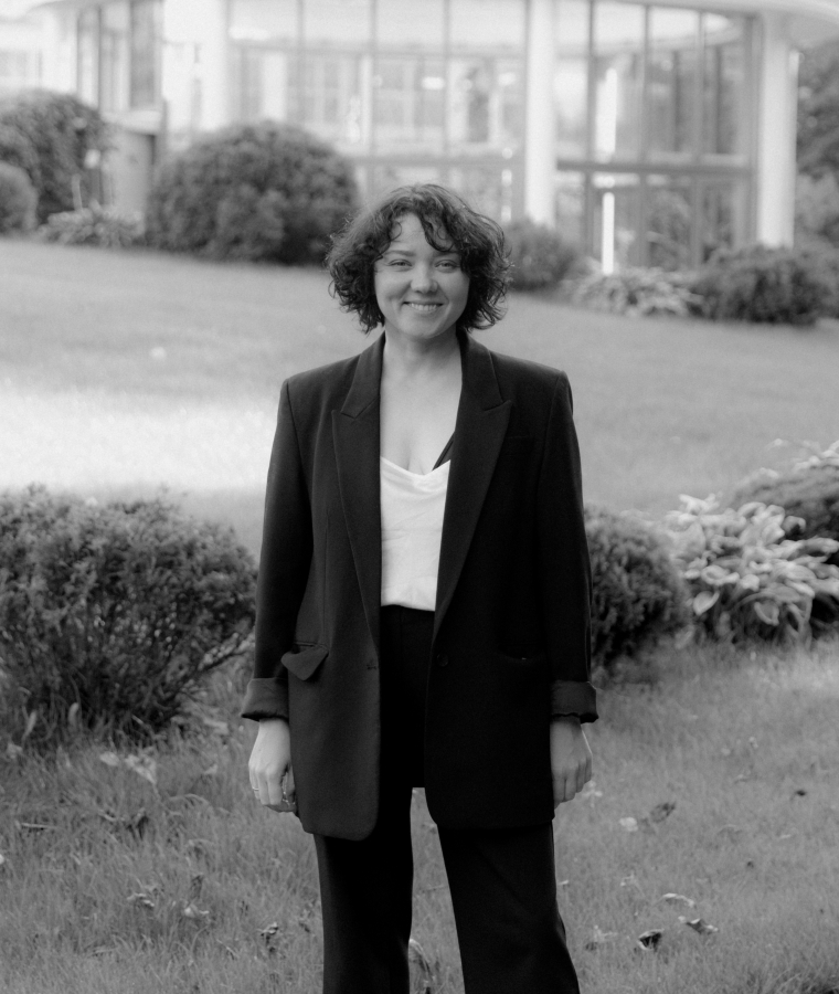 Фотографы Татьяна Созонова