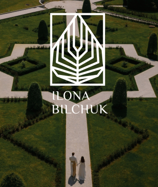 Декораторы Илона Бильчук