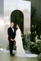 Декораторы Илона Бильчук