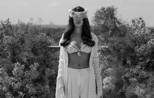 Декораторы Илона Бильчук