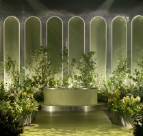 Декораторы Илона Бильчук