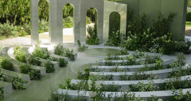 Декораторы Илона Бильчук