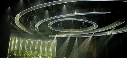 Декораторы Илона Бильчук