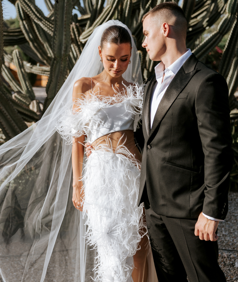 Агентства CELEBRATE IT 