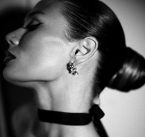 Стилисты Арина Шарина