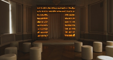 Декораторы Лужайка