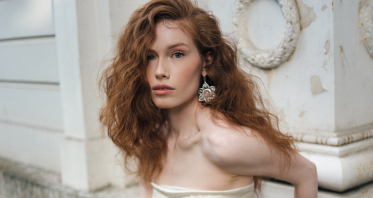 Стилисты Арина Шарина