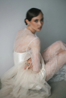 Стилисты Арина Шарина