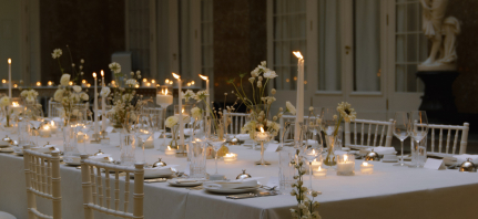 Декораторы Лужайка