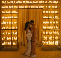 Декораторы Лужайка